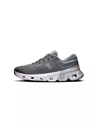 ON | Herren Laufschuhe Cloudflyer 5 | 